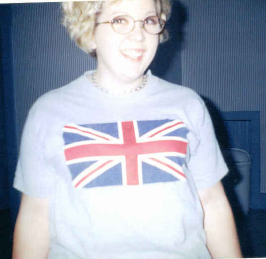 tiffunionjack.jpg