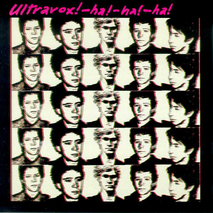 ultravox.jpg