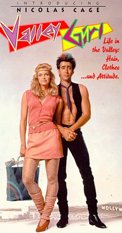 valleygirl.jpg
