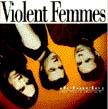 violentfemmes.jpg