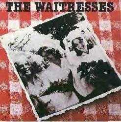 waitresses.jpg