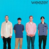 weezer.jpg