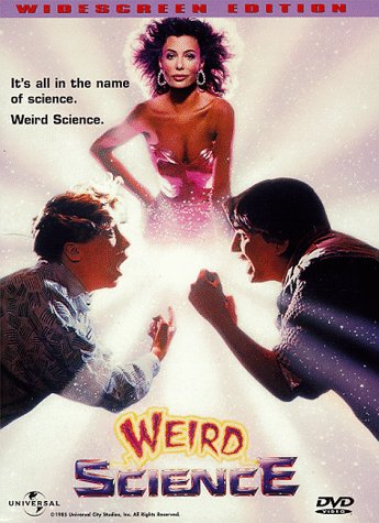 weirdscience.jpg