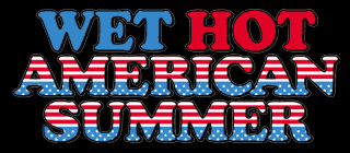wethotlogo.gif
