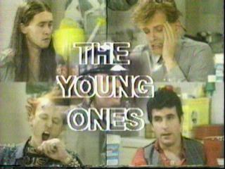 youngones.jpg